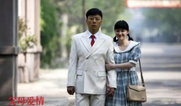 电视剧家庭剧,一家人的幸福交响曲