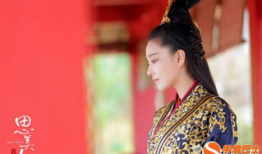 思美人电视剧,穿越时空的美丽传奇