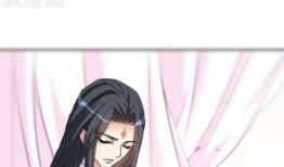 花千骨漫画人物图片,探寻仙侠世界中的爱恨情仇