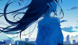 色系漫画大全3d,奇幻色彩绘卷，三维视觉盛宴