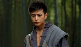 朱雨辰电视剧,从奋斗到我的前半生，演绎人生百态