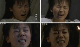 生孩子电视剧大全,盘点热门生孩子电视剧大全