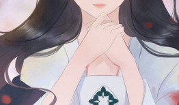 优优漫画无翼乌,优优漫画中的奇幻世界