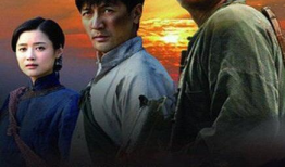 黎明之战电视剧,揭秘古代战争的传奇篇章