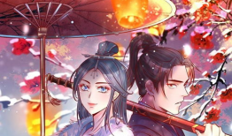 偷窥漫画第4,隐私界限的挑战与伦理困境