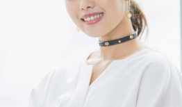 王莎莎演过的电视剧,从喜剧女神到演技派，电视剧中的多面人生