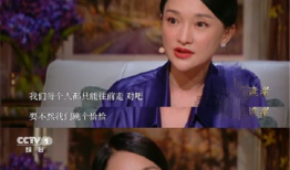 周迅主演的电视剧,情感纠葛与命运抉择
