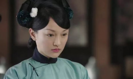 周迅主演的电视剧,情感纠葛与命运抉择