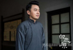 雷佳音演的电视剧,那些年我们一起追过的电视剧