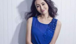 赵子琪演过的电视剧,从奋斗到人民的名义，演绎时代女性的蜕变与成长