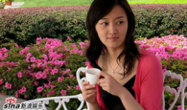 赵子琪演过的电视剧,从奋斗到人民的名义，演绎时代女性的蜕变与成长