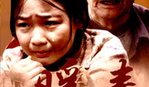 暖春 电视剧,温情岁月里的感人故事