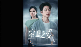 免费看的电视剧,精彩剧情等你探索