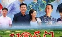 双喜盈门电视剧全集,家族荣耀与情感纠葛的传奇故事