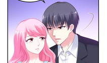豪门婚约漫画,爱恨交织的豪门秘恋