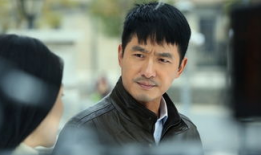 郭晓东电视剧,情感纠葛与人生抉择的电视剧故事