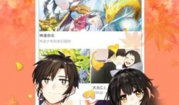 漫画铳梦,机械与灵魂的交织之旅