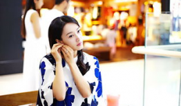 赵子琪演过的电视剧,从奋斗到人民的名义，演绎时代女性的蜕变与成长