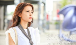 孙怡演的电视剧,情感纠葛与成长蜕变