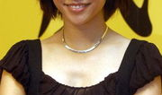 宣萱电视剧,演绎经典，诠释人生百态