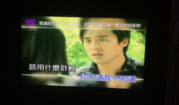 太早是哪部电视剧的主题曲,唤醒青春记忆