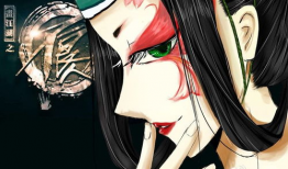 画江湖漫画全集,江湖风云再起，英雄传奇续写