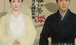 知否知否应是绿肥红瘦电视剧,宫廷权谋与家族恩怨的纠葛