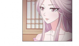 虐心短漫画,虐心短漫画背后的情感漩涡