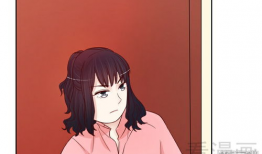 嘿嘿咻漫画,趣味横生的青春校园生活