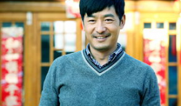 郭晓东电视剧,情感纠葛与人生抉择的电视剧故事