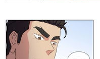 青春漫画 下载,描绘青春岁月的甜蜜与苦涩