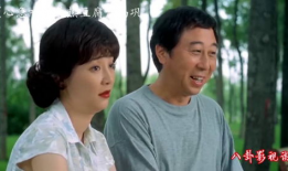 有关相亲的电视剧,现代都市相亲剧的甜蜜碰撞