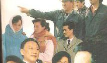 纪委书记电视剧,反腐利剑下的忠诚与较量