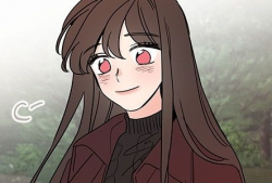 攻抖s漫画,激情四溢的青春校园恋爱故事