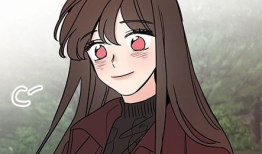 攻抖s漫画,激情四溢的青春校园恋爱故事