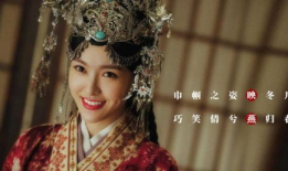 大辽太后萧燕燕电视剧,辽国女皇的传奇人生