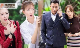 电视剧在一起,时代变迁中的感人故事