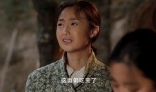 家望是什么电视剧,温情演绎家族传承与梦想追求