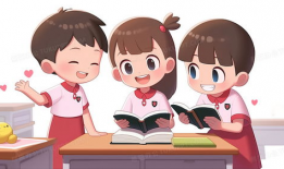小学漫画图片大全简单,小学漫画图片大全精选集