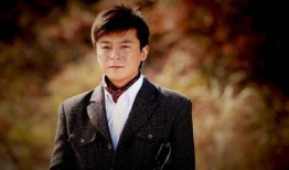 朱雨辰电视剧,从奋斗到我的前半生，演绎人生百态