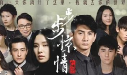 电视剧剧情介绍,揭秘剧中错综复杂的权力斗争