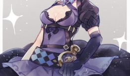 束缚耽美漫画,耽美漫画中的情感羁绊与心灵束缚