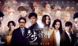 哪里看电视剧,探寻电视剧背后的魅力世界