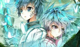 斗罗大陆2之绝世唐门漫画,绝世唐门漫画——热血青春，武魂觉醒之旅