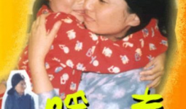 暖春 电视剧,温情岁月里的感人故事