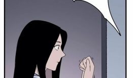 性本恶漫画,漫画揭示人性阴暗面