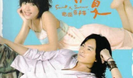 热情仲夏电视剧全集,青春热血，激情燃烧的夏日恋曲