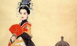 大辽太后萧燕燕电视剧,辽国女皇的传奇人生